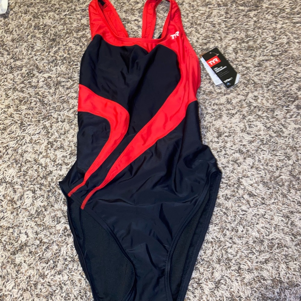 one piece swimsuit